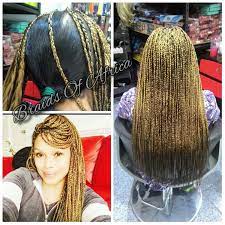 Beautiful Long Single Braids On Thin Hair Single Braids Hairstyles For Thin Hair Hair