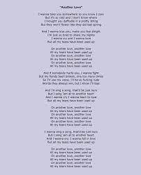 Pin Auf Songs Will Never Be Forgotten