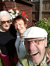 Can't wait to get back here in September absolutely love this place 😜