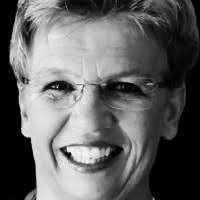 Stebner in der Personensuche von Das Telefonbuch