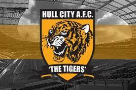 Hull fc have been granted an elite academy licence until 2027. Hull City Afc Latest News Transfers Pictures Video Opinion Mirror Football