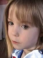 Madonna mieri do kín. Stvárni ju táto známa herečka