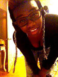 Rochelle David's Instagram, Twitter & Facebook