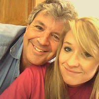 Sandy Petrocelli Email & Phone Number