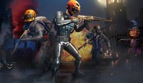 Bp to bc converter apk download for pubg … Unlock Pubg Mobile 90 Fps Setting Extreme Frame Rate