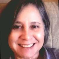 Sandy Daigle's Instagram, Twitter & Facebook