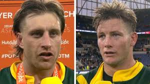 Mix fun and learning during school holidays