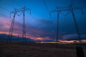 Emergency load shedding schedule tuesday thurdays saturday monday wednesday friday sunday. Loadshedding Moves To Stage 4 Lnn Rising Sun Chatsworth