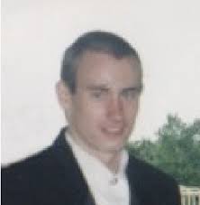 Obituary information for Mark Owen Cline Jr.