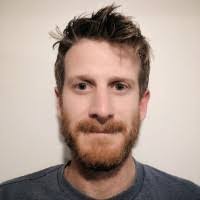 Seth Jackson's Instagram, Twitter & Facebook