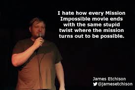 And that's including all different kinds of comedy—laugh. Stand Up Comedy Jokes Dirty
