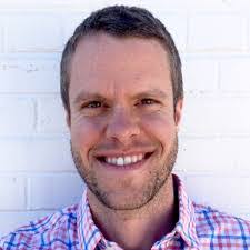 Sam Huckaby's Instagram, Twitter & Facebook