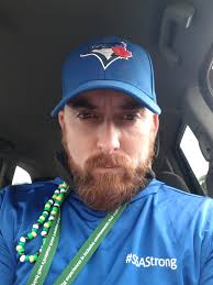 Thom Robinson (@ThomRobinson)