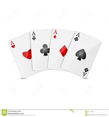 Check spelling or type a new query. Playing Cards Cards Playing Cards Stock Images Free