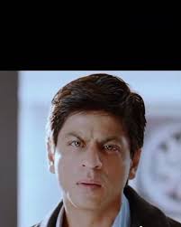 Who knew this and don't lie😂