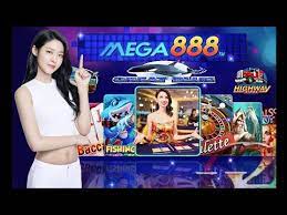fashion slot game in Malaysia | big win | Mega888 | BET 100 - Test id -  YouTube