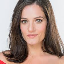 The 22 Best Cover Bands for Hire in Austintown, OH