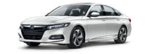 New honda models for sale at ball honda. Honda Dealer Southern California Norm Reeves Honda Cerritos