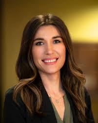 Child & Adolescent Psychiatric Prescribers