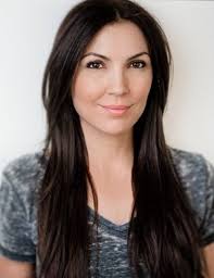 Bethany Wolf's Instagram, Twitter & Facebook