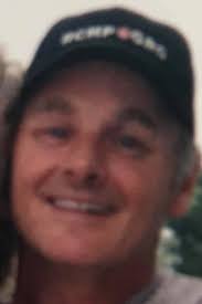 remembering Wayne Clyburn