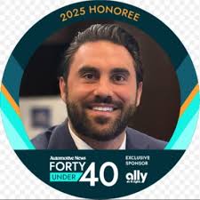 As our company continues to grow and succeed, we're looking to add talented  leaders to our team—specifically managers with a strong background and  passion for used car operations.