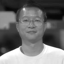 R WeRK Typ-01 Review