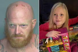 Tragic Death of Innocent Child in Huffman, Texas, Sparks Outrage and  Demands for Justice