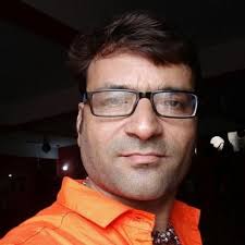 Ajay Vyas (@Ajay72693927)