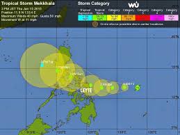 Beberapa waktu yg lalu saya menghadiri undangan seminar sehari dari sekolah putri saya yang nomor satu. Barisan Nasional