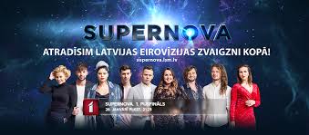 Check spelling or type a new query. Supernova 2020 Photos Facebook