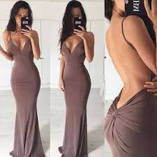 Pin On Exotic