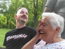 Coniglio Family Picnic Facts