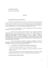 We did not find results for: Cerere De Chemare In JudecatÄƒ Jurnal Pata Rat