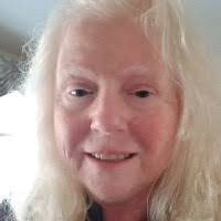 50+ "Mauté" profiles