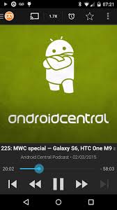 Archivo apk facebook video downloader 1.0.4 compatible con android 2.3.4. Messenger Apk For Android 2 3 6 Patlasopa