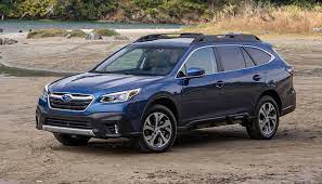 When the door shut, the lock engaged. Subaru Outback Won T Start Causes And How To Fix It