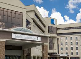 Maybe you would like to learn more about one of these? Southeast Health Dothan Al