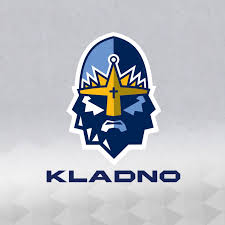 Nalezeno celkem 850 nabídek pracovních příležitostí. Rytiri Kladno ç®€ä»‹ Facebook