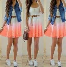 Casual Birthday Party Dresses For Adults Cute Dresses For Fall Summer Dress Outfits Cute Summer Outfits For Teens Pretty Dresses