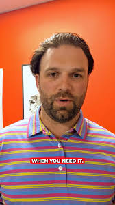 One of the best tips I got when starting my office? Have a plan. Whether  it’s how you pay yourself or manage expenses, a clear approach can set you  up for the long run. My team is here to help you ...