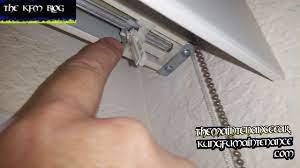 We did not find results for: Clear View Replacing Missing Vertical Blind Carrier Stem Plus Comb Gear Maintenance Repair Video Youtube