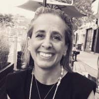 70+ "Botten" profiles