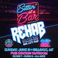 Rehab