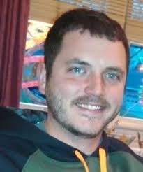 Thomas Roach Obituary (1987