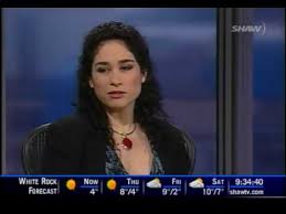 Rinat Shaham Part 2 Interview Carmen Youtube 2,248 likes · 3 talking about this. rinat shaham part 2 interview carmen