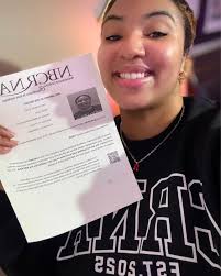 And, just like that, Dr. Raven Davis, DNP, CRNA recently graduated from  South College and passed boards! Morning light Silken dream take flight As  the darkness gives way to the dawn You've