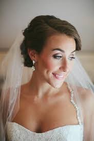 Caroline Grigsby's Instagram, Twitter & Facebook