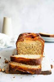 Honey Hazelnut Quince Cake Recipe Quince Recipes Fall Desserts Desserts