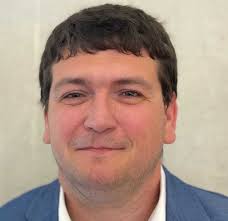 Murexin: neuer Außendienstmitarbeiter